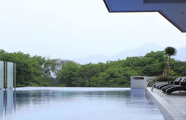 H2H London House - Foto 40