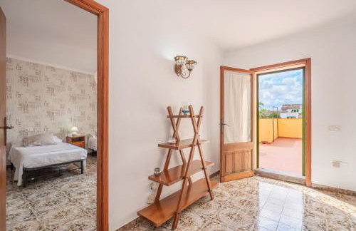 C'an Crespí - Foto 8