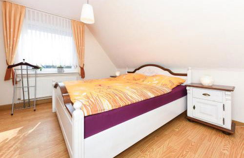 Ferienwohnung im Haus Weinstock - Foto 13