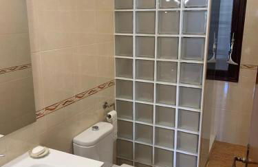 Apartment Tres Palmeras with pool - Foto 10