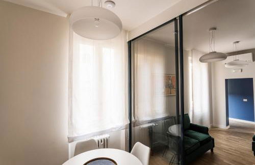 Sant'Andrea Apartment - Foto 43