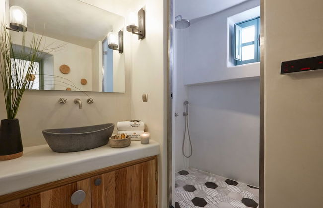 Domenica Home & Spa - Foto 18