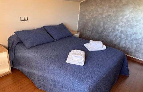 LOS ALISOS Segovia - Foto 11