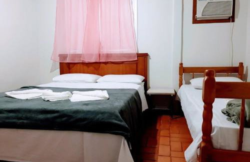 Casa em Paraty, excelente localização! - Foto 14