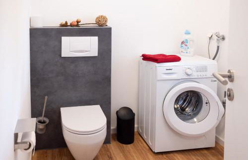 Brockenoase Fullhouse - Foto 40