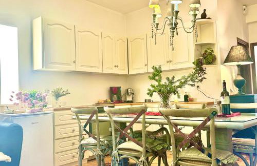 Forest cottage top of the world - Foto 11