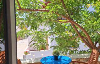 Giannakis Filoxenia - Foto 72