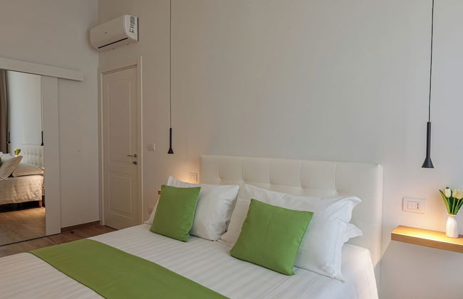 Blanco Group - Foto 4