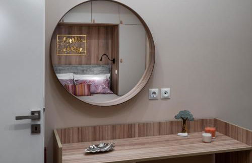 Absolute Athens Apartments - Foto 42