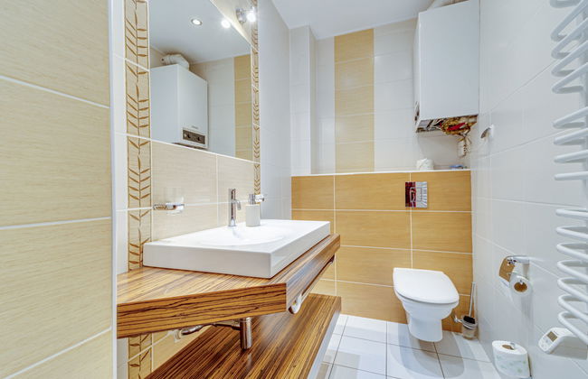 Nad Łomniczką - Foto 24