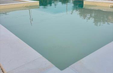 Mamma Mia Apartments and pool - Foto 4