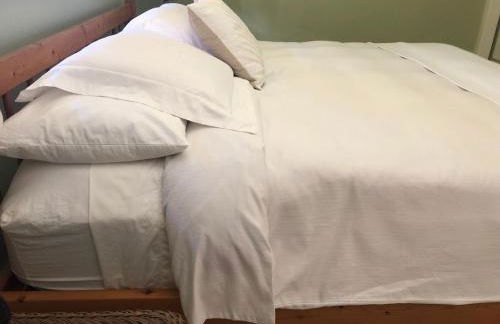 The Great Kona Escape - Foto 10