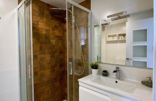 Estudio Deluxe Primera Línea CHINASOL - Photo 23