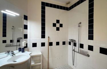 Maison Le Landais - Photo 11