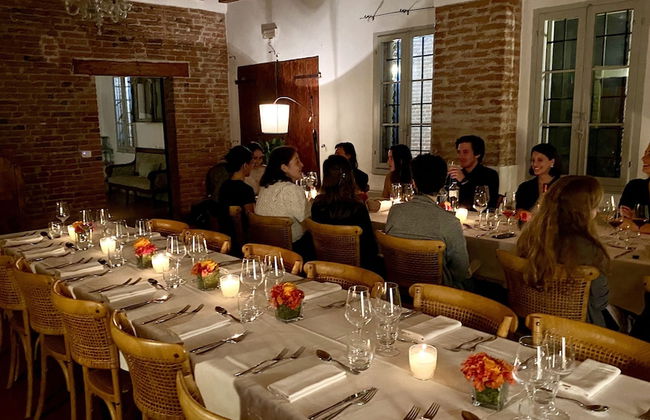 Agriturismo Tenuta Castel Venezze - Foto 66