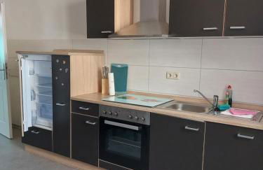 Bei Fiedels - Foto 10