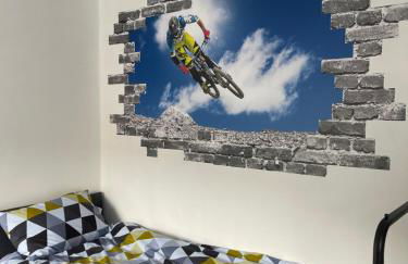 Bike Park View - Photo 29