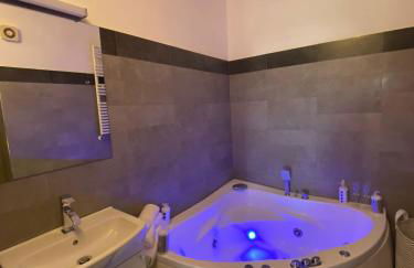 Casa Morena - Foto 1