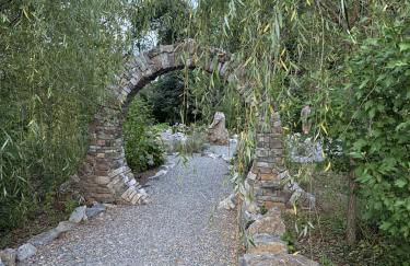 The Ancient Bears Den By Avada Properties - Foto 63