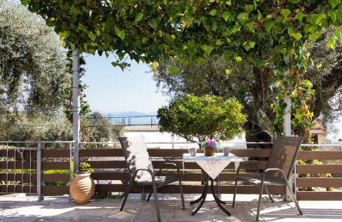 Kiki's Apartments - Photo 61