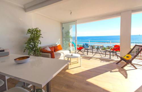 SeaviewDream2 Home - Foto 14