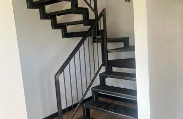 Wigierska Piertówka - Foto 22