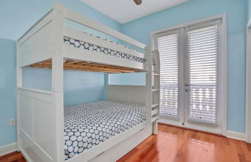 Bayfront Bounty - Foto 24