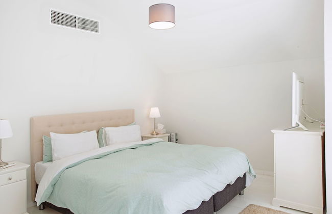 Ancon Siera penthouse - Foto 3