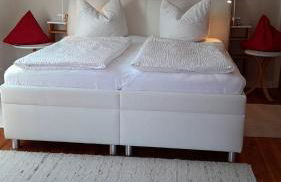 Ferienhaus Alpenpanorama - Foto 7