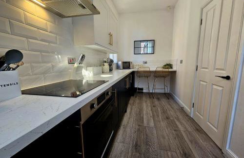 Falkner Square - Foto 54