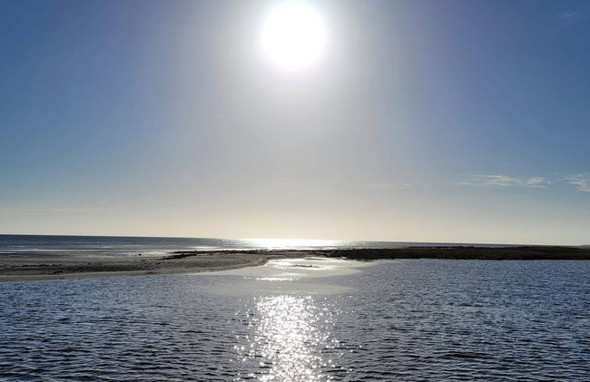 5 Star Holiday Home in Hadsund - Foto 34