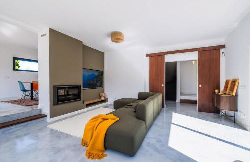 Casa Luminosa by Portugal Portfolio - Foto 30