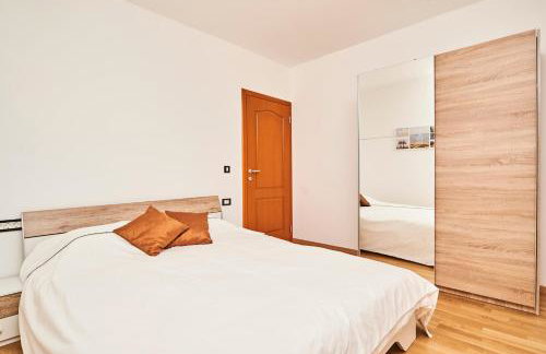 Villas Montrin - Foto 11