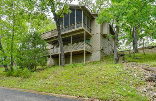 Margaritaville Resort Golf Course Oasis with Hot Tub - Photo 29