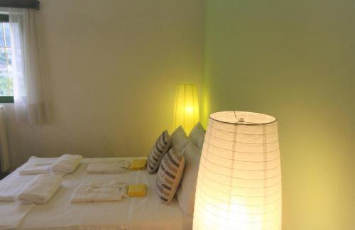 360 Panorama House - Gazing at Horizon and the Stars of the Galaxy in the night - Fresh Cool breeze most of the time - just 7 min from the beach - Foto 18