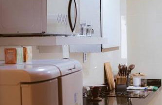 Incrível, NOVO e moderno! 201C - Foto 29