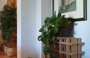 A Casa da Vila - Foto 20