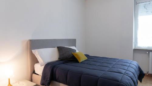 Elegant Apartment Biella, near Hospital ! - Foto 5