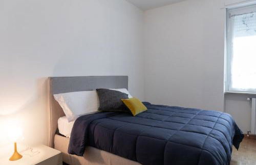 Elegant Apartment Biella, near Hospital ! - Foto 5