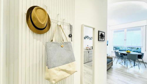 Wave House, 5 Terre - Foto 5