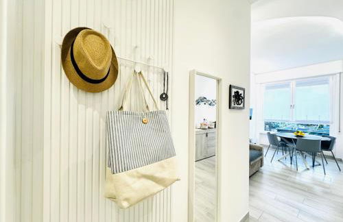 Wave House, 5 Terre - Foto 5