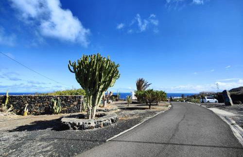 Casa QUILI - Foto 20