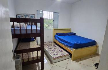 Sitio Primavera Ibiúna - Photo 46