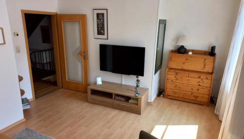 Ferien im Winzerhaus - Foto 4