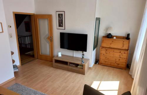 Ferien im Winzerhaus - Foto 4