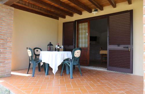 Cottage il Montaione - Foto 10