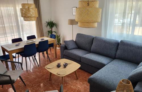 King`s Apartments - Foto 9