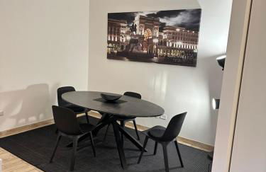 Residenza Idra - Foto 19