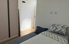 Apartamento beira mar - Photo 3