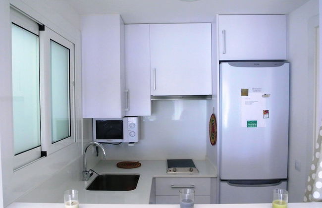 Aiguaneu Es Moll - Foto 18